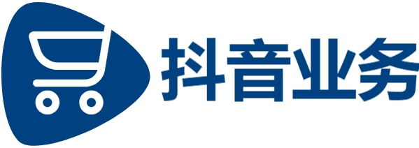 DY平台24小时秒单业务平台|快手代刷|永久qq钻业务网站|买点赞自助平台